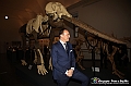 VBS_1105 - Riapre il Museo di Scienze Naturali dopo dieci anni di chiusura